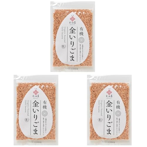 �a�c�� �L�@���܁i�����育�܁j 50�� (× 3)