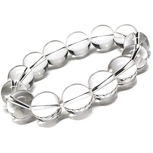 [POWERTONE] VRuXbg i I  S ^CK[AC a 4 VR p[Xg[n͂⌈f͂߂ K^ J^ r[YʂC[ƃSt (14mm)