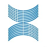 Getdoublerich