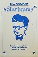 Starbeams 0830903291 Book Cover