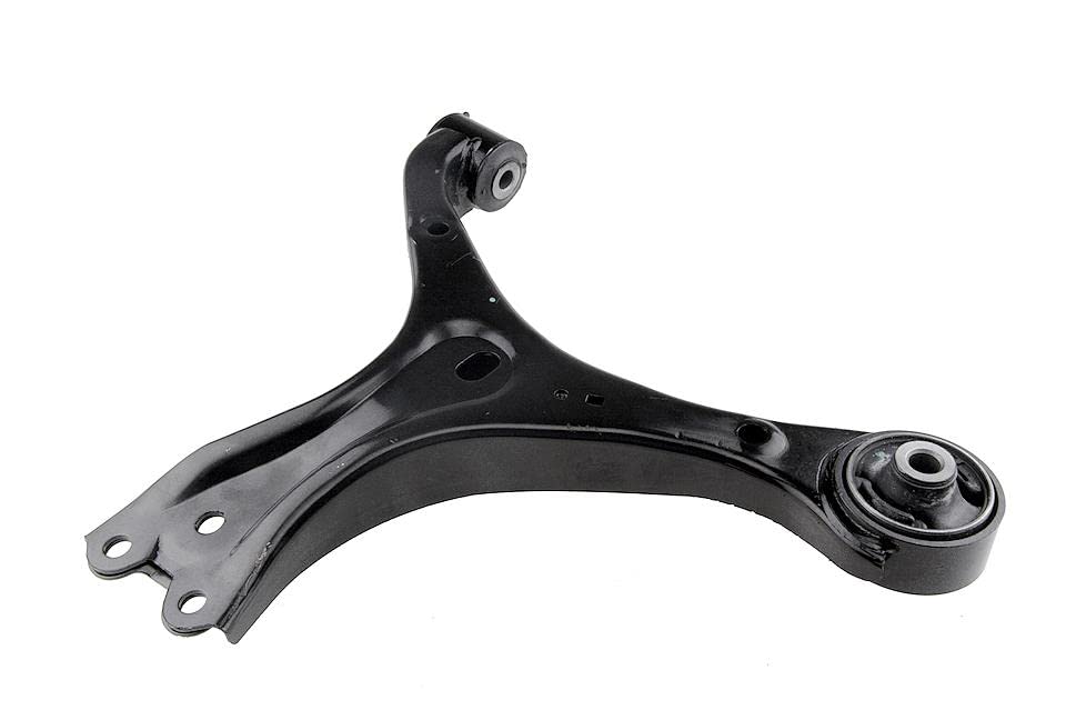 Bras avant droit inférieur arrière Honda Civic 12- ZWD-HD-080 durable