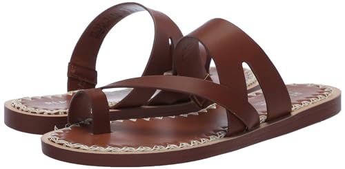 Sandales Kenneth Cole Reaction Sebby pour flâner en été taille 37.5