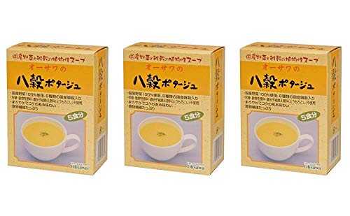 I[T̔|^[Wij@75gi15g×5܁j×RZbg