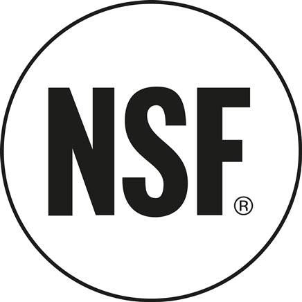 OKS 1110 - Multi-Silikonfett (NSF H1), 1 kg Dose