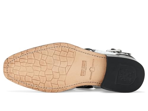 Image of Stacy Adams Calandro City Sandal