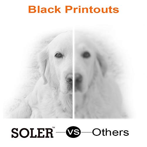 Compatible Tn450 Tn 450 Tn-450 Tn 420 Tn420 Tn-420 Black Toner Cartridge For Brother Hl-2280Dw Hl-2270Dw Hl-2240 Mfc-7240 Mfc-7860Dw Mfc-7460Dn Dcp-7065Dn Hl-2240D Printer (4 X Toner) #TOP1