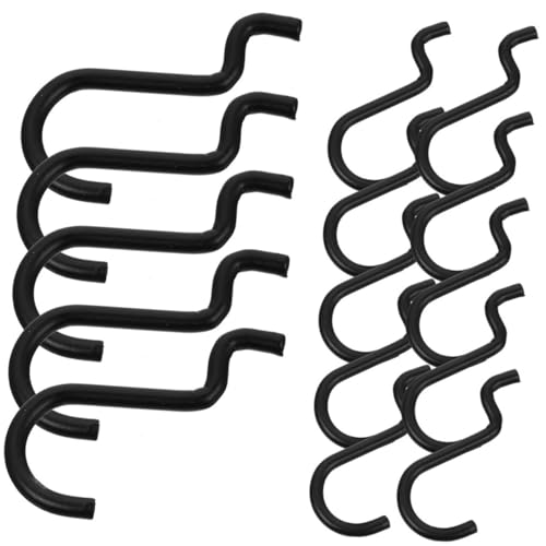 CHILDWEET yO{[hnK[  ACAtbN [tbN ݂艺yO{[hI[KiCU[p