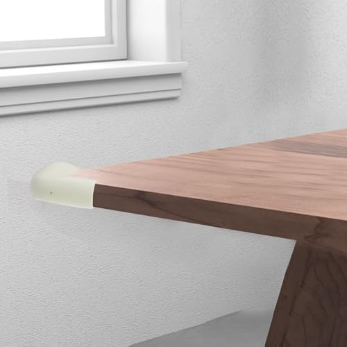 Image of Lurrose Moving House Corner Protector 12Pcs U-Shaped Furniture Edge Guards Foam Photo Frame Corner Protectors for Transport and Moving