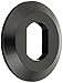Hitachi 320953 Washer (B) C7SB2 C7BB2 C7BMR Replacement Part
