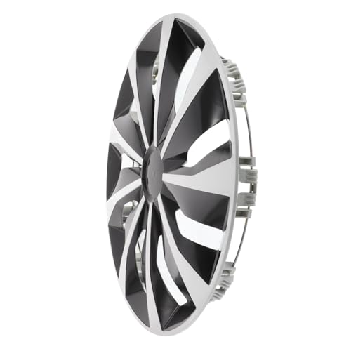 Accessoire décoratif de voiture pour sublimer vos trajets quotidiens