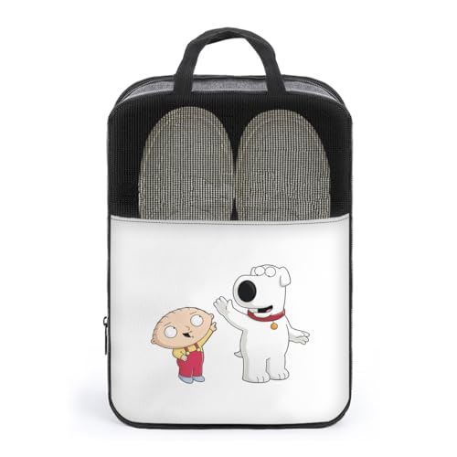 C V[YP[X t@~[KC  V[YobO V[Y V[Y C[P[X [obO gѕ֗ jp X|[c o s y C