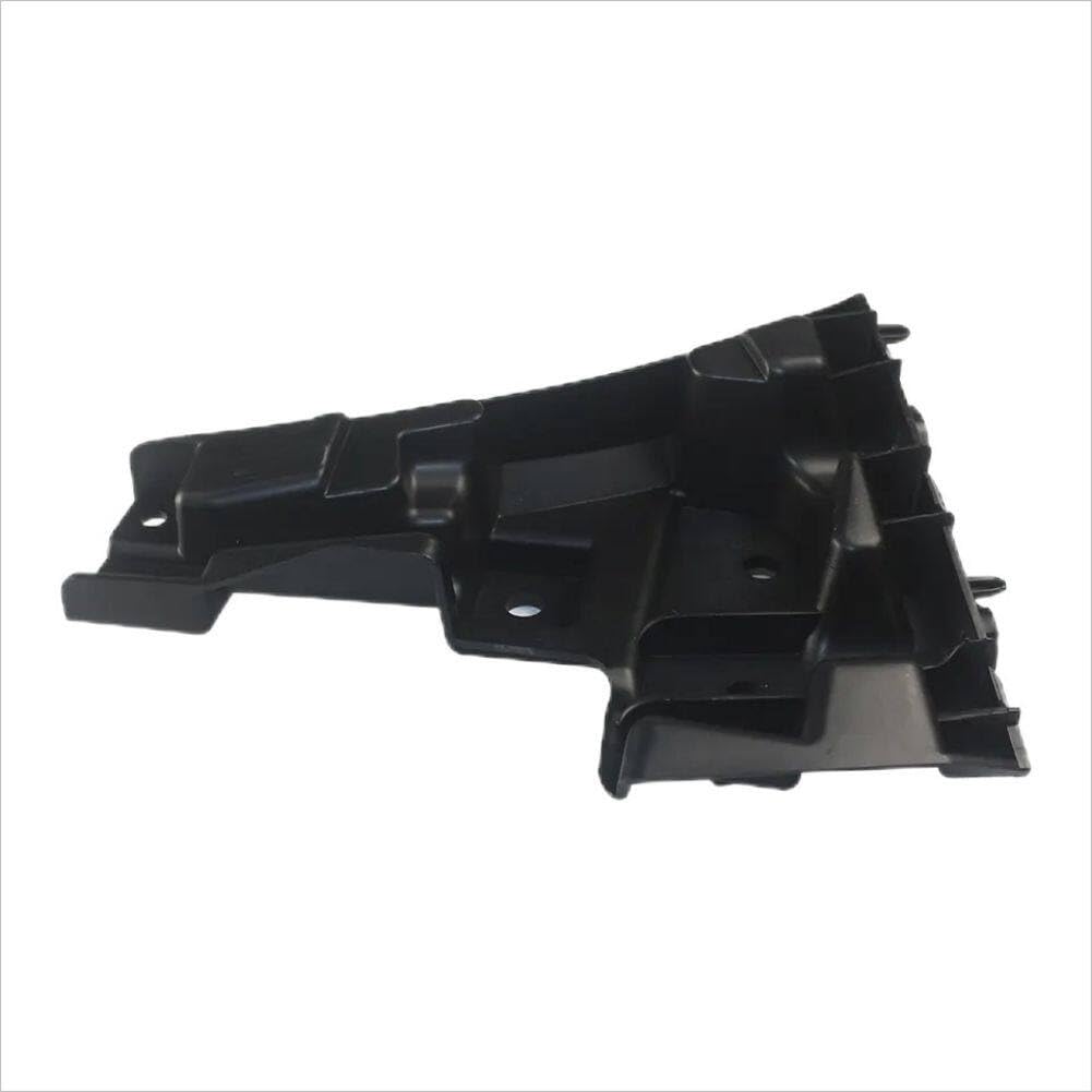 Amazon.com: SONGTAO-AUTO PARTS# 31365416 Front bumper bracket LH 