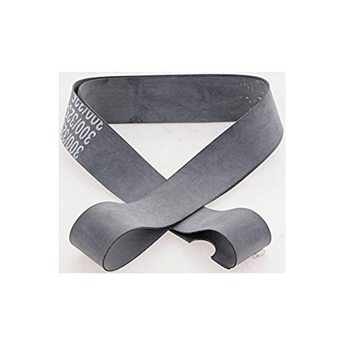 Rubber Rim Strip for 16 inch Side Valve Spoke Wheels