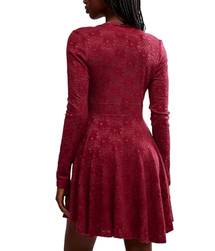 Free People Women's All Yours Mini2