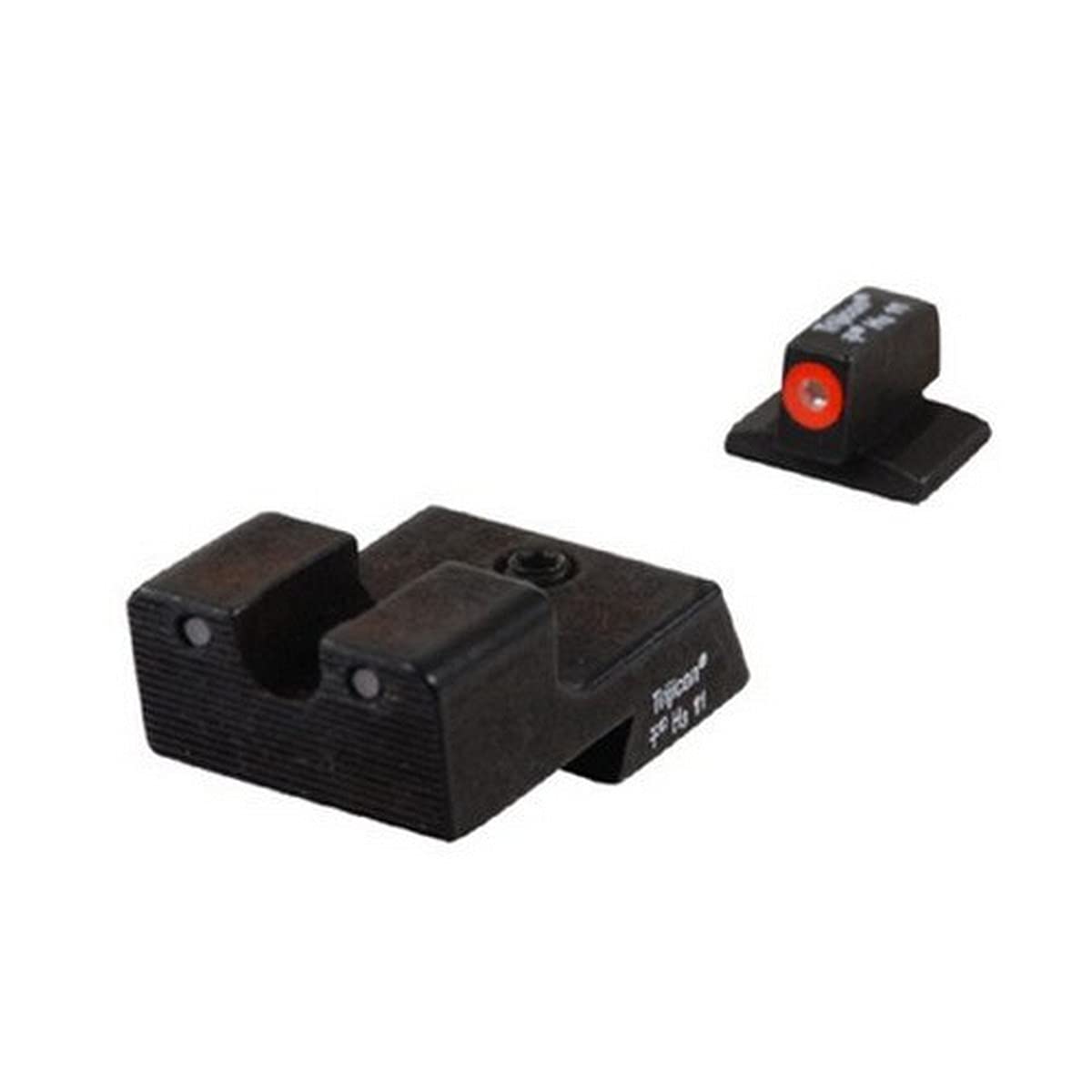 Trijicon HD Night Sights