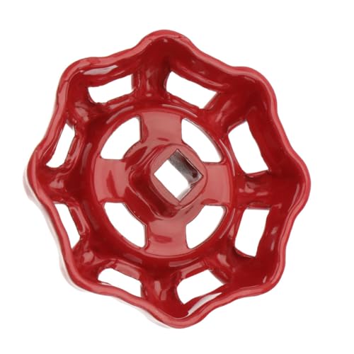 DONFAMDS Sounh ϋv ̓Q[gouΉ pr~ٌp ȒPt lԍHw݌vK HƔ_ƗpVX