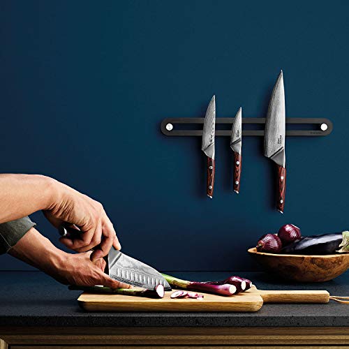 Utility Knife Nordic Kitchen - Image 2
