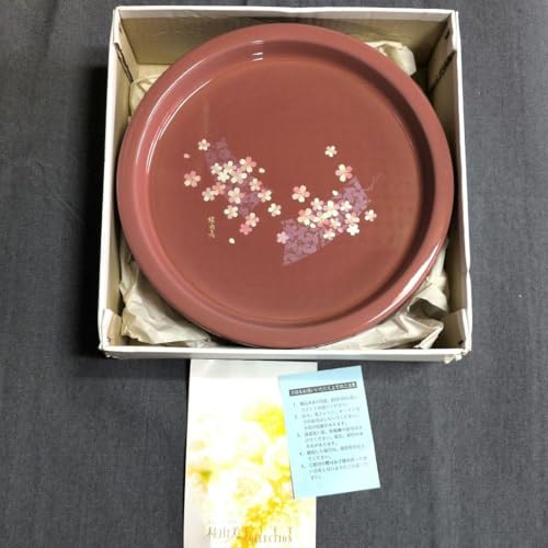 食器 カトラリー 桂由美」の人気商品一覧・価格比較 - 価格.com