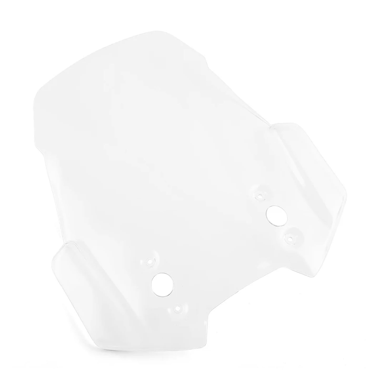 Per Kawasaki Ver&sys 650 Ver&sys 1000 KLZ 1000 Ver&sys 650 KLE 2015-2021 Parabrezza Parabrezza Deflettori Antive-nto Accessori Moto Deflettori
