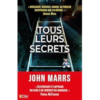 Tous leurs secrets