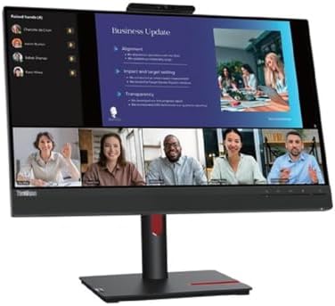Lenovo TS/T24v-30