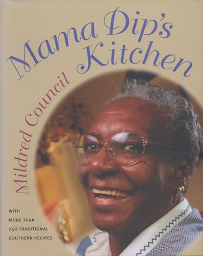Mama Dip's Kitchen view 2