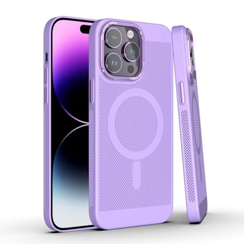 MagSafeΉ phone16 Pro Max X}z M pP[X ϏՌ }OZ[tΉ 킢 bV\ iPhone16 Pro Max pP[X JYی M\  ؍ }Olbg X}zp ACtH1