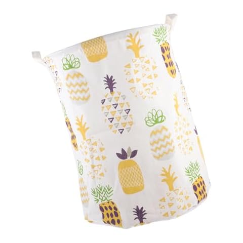 Panier de rangement OKUMEYR Cover