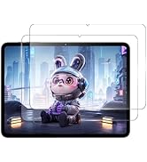 Rebecco M70 タブレットAndroid16 11インチ　アクア Amazon.co.jp: 【Android 16 タブレット 11インチ】Rebecco M70