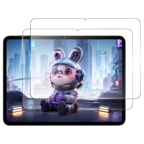 ‼️最終価格‼️Teclast M50/M50 Pro 用 ガラスフィルム【1枚】 TECLAST M50/M50S 保護フィルム M50 Pro/M50HD ガラスフィルム