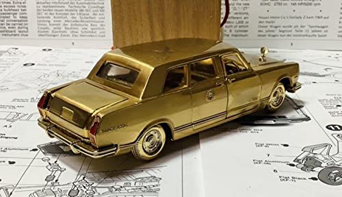ダイアペット プリンス  ロイヤル  御料車
 プレジデント Amazon | ミニカー ダイヤペット 日産 プリンスロイヤル 御料車