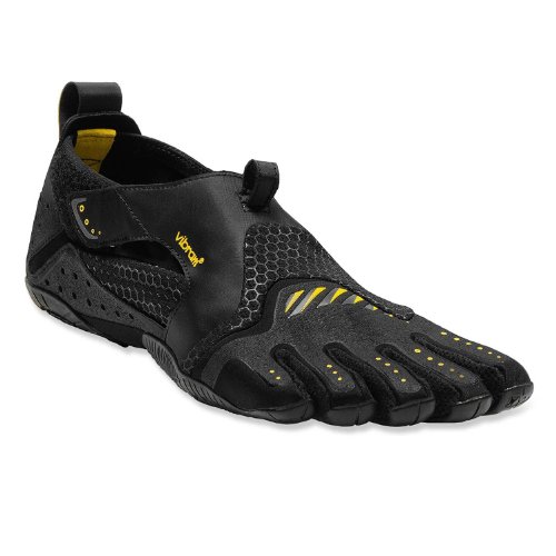 Vibram Vibram