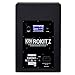 KRK Rokit 7 G4 Studio Monitor Speaker Bundle - Pair