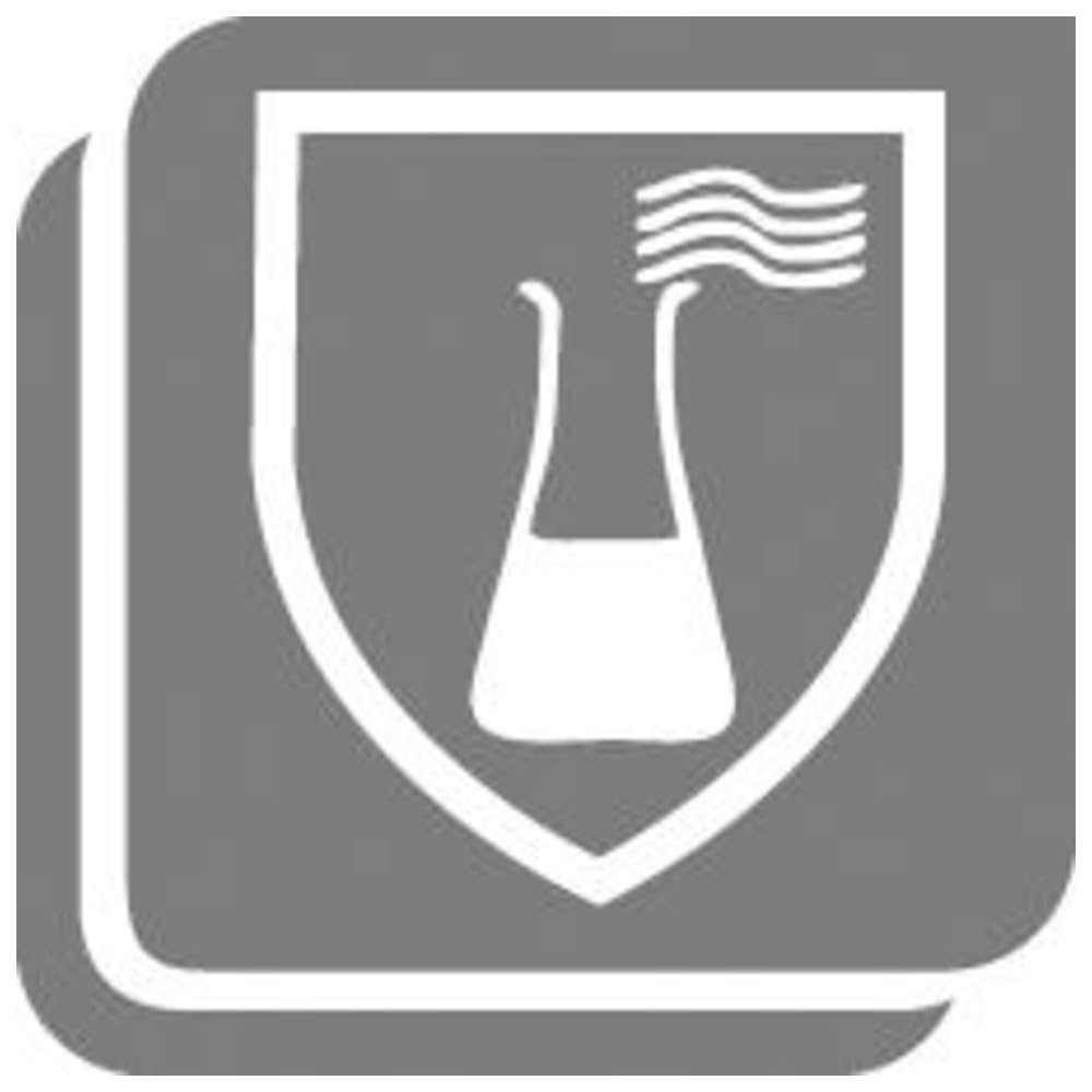 Desechables Mono Cover De Protección Química Base SMS – 1, cat III tipo 5 + 6,Blanco, XL