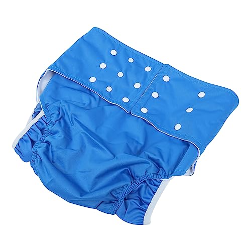 Amazon.fr Les meilleures ventes Les articles les plus populaires dans