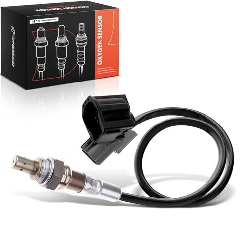 Sensor de Oxígeno A-Premium para Mazda 6 2006-2008 miniatura 1
