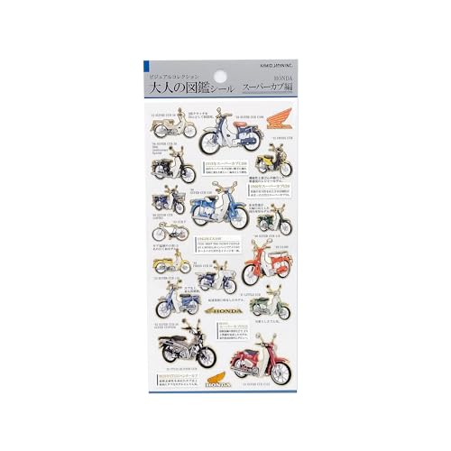 J~IWp V[ l̐}ӃV[ HONDA X[p[Ju 211423