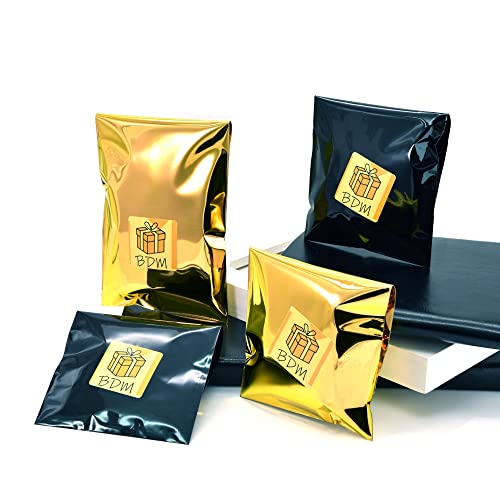 Pulsera Ajustable Azul Marina con Bandera 41T116Pwz2L. SL1000