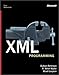 Xml Programming Programming günstig Kaufen-Xml Programming