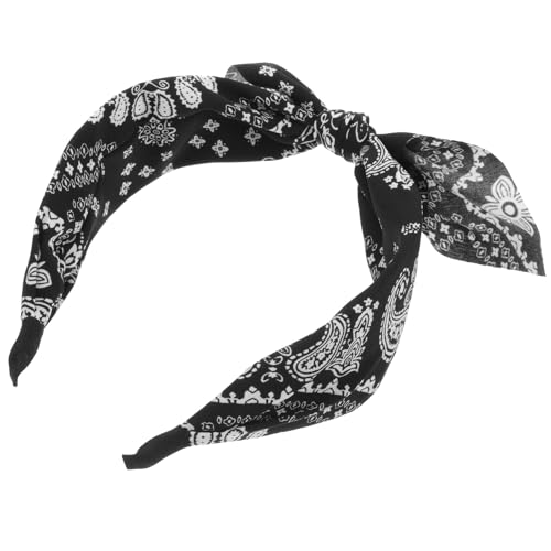 EXQUIMEUBLE іڃfUCLwbhoh fB[Xɂ݂ȂtBbg t@bV qJ`[V ANZ