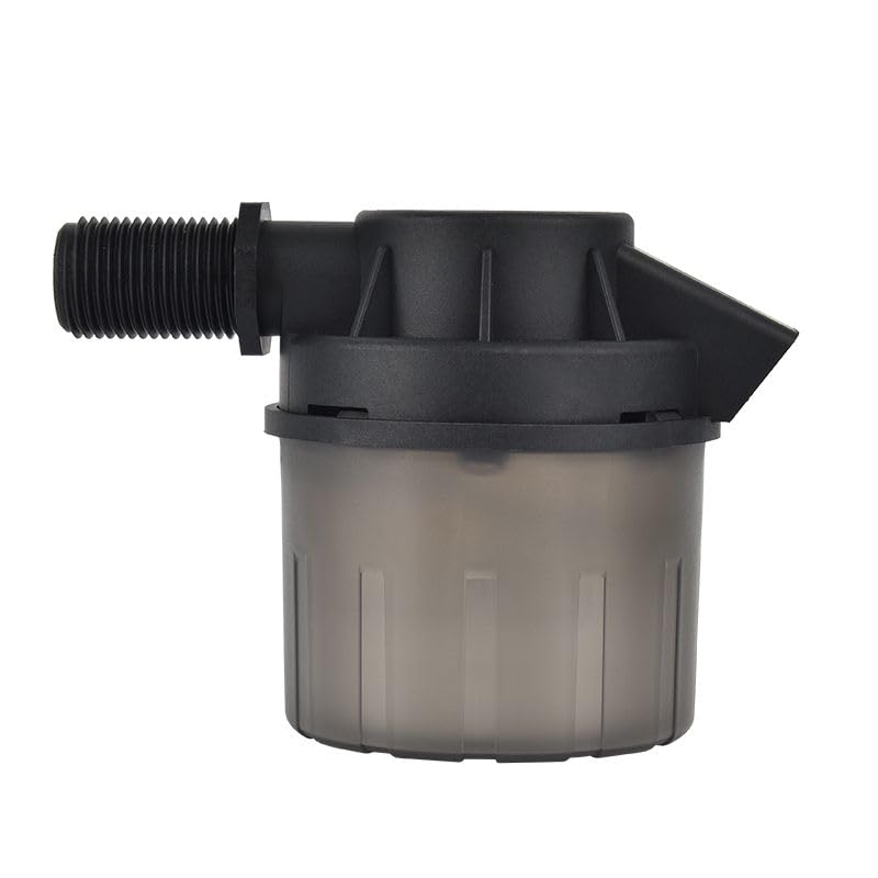 MSR GOOV NEWEST DESIGN VIGOR - MODEL 1/2 INCH Automatic Water Level Control Valve Inside Type (4) (B0D33KRCRH) Amazon Price History, Amazon Price Tracker