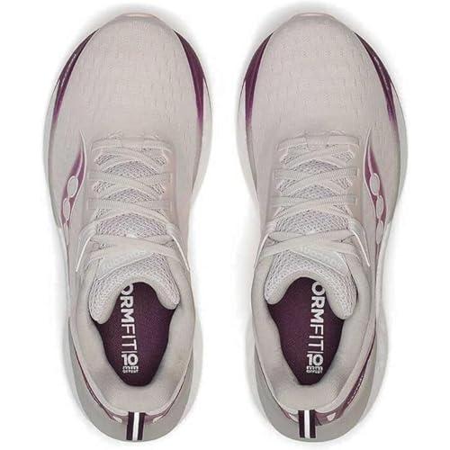 Image of Saucony Women's Triumph 22 Sneaker
