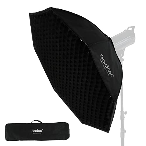 Amazon | Godox Pro 95cm 37