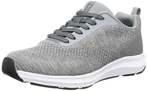 [[X^[] Xj[J[ SNGY M21 Y O[ 25.5 cm 3E