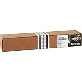 Fabricant : Lexmark Lexmark – Rouleau, transfert, T650,52,54