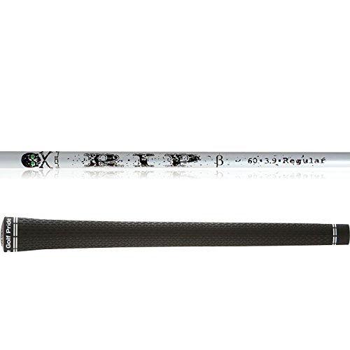 Amazon | 【純正キャロウェイ オプティ・フィット(OPTI FIT)右打用