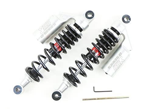 XJR400R用YSS サスペンション 320mm 41T129jEfNL.jpg