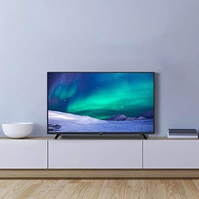 Skyworth 32 inch Smart TV, 720P Roku Google TV with Liberia | Ubuy