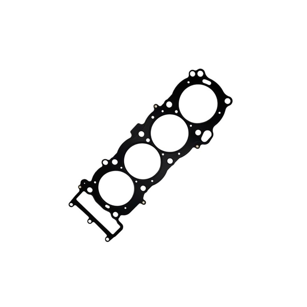 Joint de culasse 1100 résout fuite moteur et perte compression