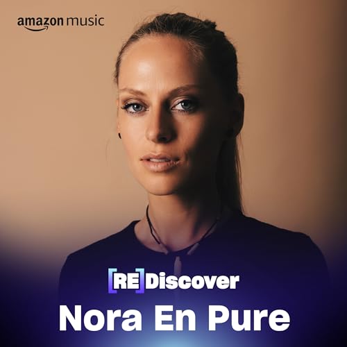 Zusammengestellt von: Amazon Music